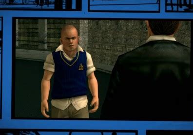 Bully News Update Rockstar Releases Anniversary Edition For Android And Ios Classic Game