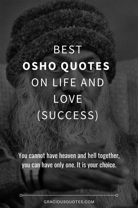 osho quotes on love jawermemory