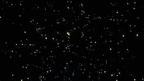 Black Sky Backgrounds Wallpaper Cave