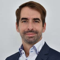 Thomas fritsch on wn network delivers the latest videos and editable pages for news & events, including entertainment, music, sports, science and more, sign up and share your playlists. Thomas Manschein - Abteilungsleiter "Leben Firmenkunden ...