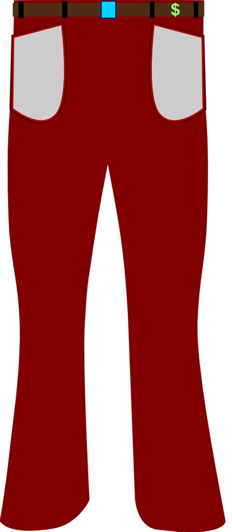 Free Long Pants Cliparts Download Free Long Pants Cliparts Png Images