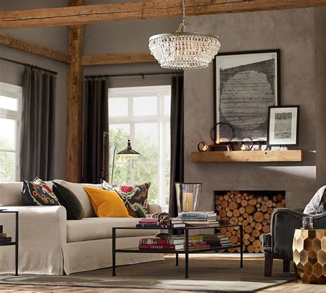 Beige color chart the preserve architectural review board. Hello, Color! Sherwin-Williams' Top Paint Picks for Fall