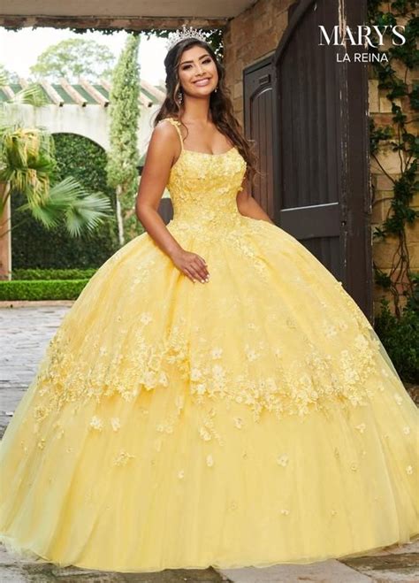 cape quinceanera dress by mary s bridal mq2115 pretty quinceanera dresses quince dresses