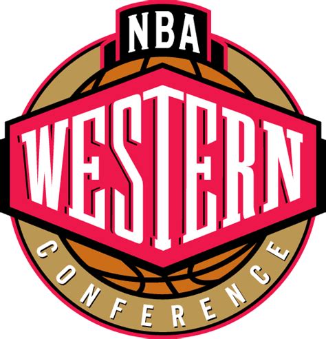 Western Conference Finals Nba Pro Sports Teams Wiki Fandom