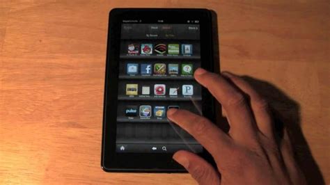 Get your api key from the account page. Delete Apps on Kindle Fire | How do you Delete Apps from a ...