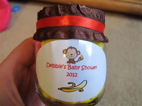 Baby Food Jar Reused Baby Food Jar Crafts Baby Food Jars Baby Food