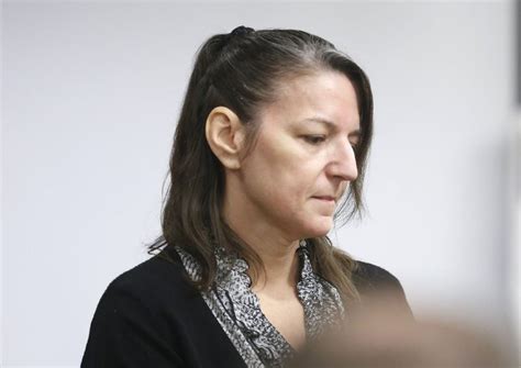 Mom Convicted Of Killing Son In 1991 Tops The Week In Crime