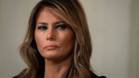 Melania trump latest news and speeches below. Melania Trump strikes back at former friend who secretly ...