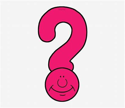 Question Mark Clipart Clipground