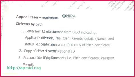 With our free certificate maker, you can create a custom award certificate template online in under 2 minutes. 4 Official Birth Certificate Template 41689 | FabTemplatez