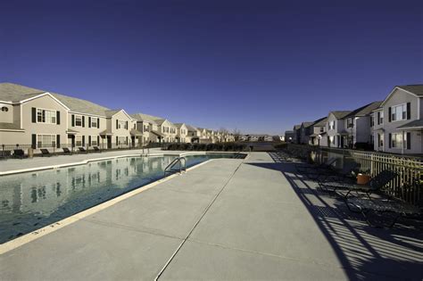 Stoddert Place Apartments for Rent in Pensacola, FL