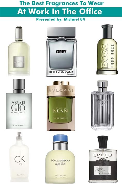 Pin On Mens Fragrance And Aftershave Reviews Scent Tips And Advice
