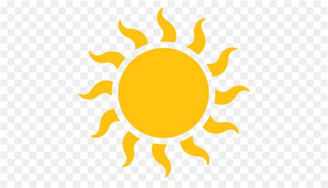 Pikbest have found 6996 great sun png images for free. Sun Vector Png & Free Sun Vector.png Transparent Images ...
