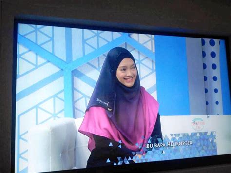 Jom kita dengarkan penjelasan dari imam muda asyraf tentang hukum anak. TIPS UNTUK IBU BAPA BANTU ANAK MENJELANG PEPERIKSAAN