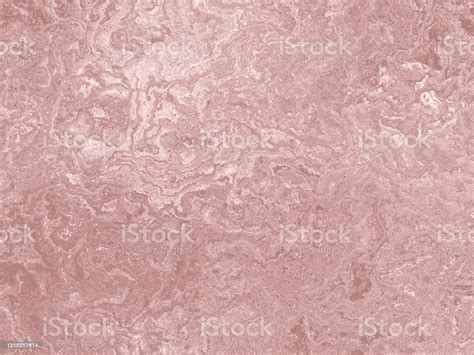 Rose Gold Grunge Ombre Texture Millennial Pink Pale Pretty Background