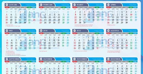 Gratis Download Kalender 2020 Cdr Corel Draw Kanglux