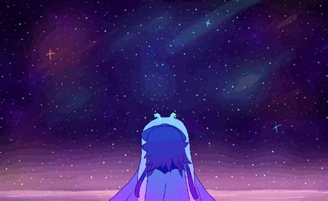 Anime Gif Wallpaper Pc 4k 4k Live Wallpaper Windows 10 Gif Osakayuku