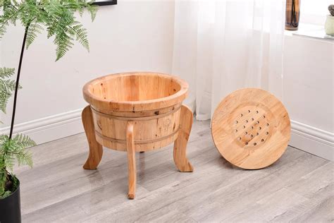 2020 New Arrival Big Size Steamer Yoni Steam Seat Vaginal Steam Chair