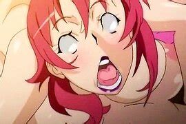 Naked Pregnant Anime Girl Ass Fisted Hardcore In Some Dporn Com