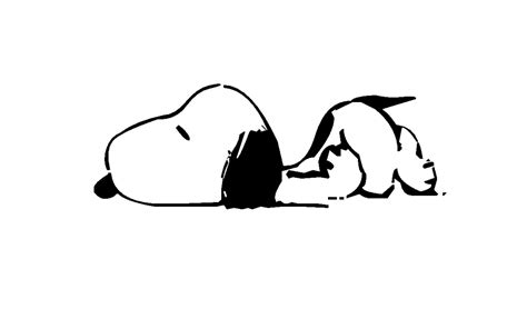 snoopy Full HD 壁纸 and 背景 | 1920x1200 | ID:519574