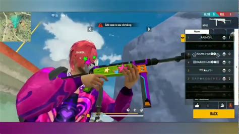 The main code for today is congravw2mil, which brings in the elite pass and free top up for gamers. Free Fire Giveaway Tournament || Redeem code giveaway ...