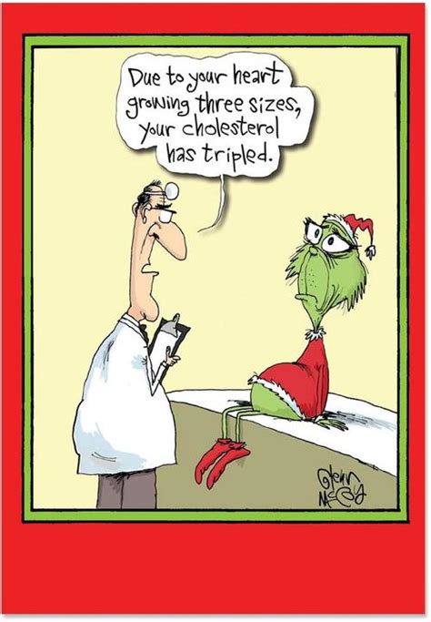 We are passionate about spreading words of kindness, love and encouragement, as well. Christmas reindeer Puns