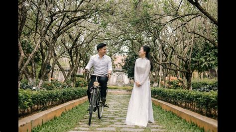 Vụ việc duy nguyễn nói lời xúc phạm gia đình cố ns chí tài trong livestream đã được giải quyết xong. Đám Cưới Nhật Duy ️ Thu Thảo 14/15-03-2020 ️ Xúc Động Tình ...