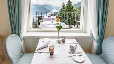 Play brow bar spas/beauty/personal care 3065 fitzroy. Ristorante Gourmet "La Cucina" - Ristoranti & Bar - Ticino ...