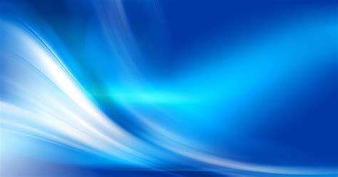 Banner background free vector art 184 623 free downloads. Koleksi Populer Background Putih Biru Keren Hd | Ideku Unik