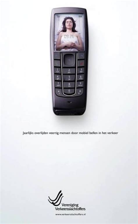 We did not find results for: Creative and Shocking Road Safety Campaign Ads | Ads ...