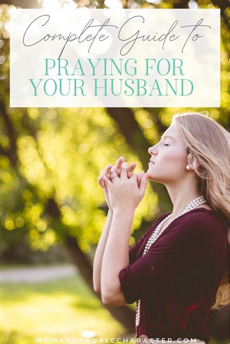 Transform Your Marriage Through The Power Of Prayer