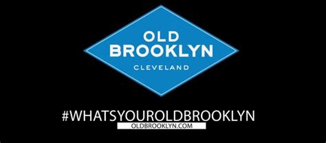 Old Brooklyn Cleveland