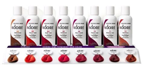 We did not find results for: VIEW ADORE PRODUCTS