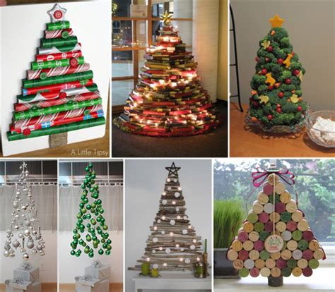 We did not find results for: 25 Creative DIY Christmas Tree Ideas | smiuchin