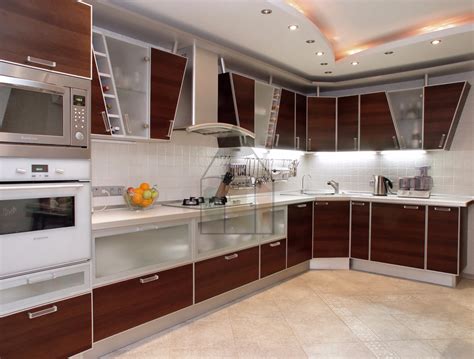47+ Idea Kitchen Cabinet Design Price In Pakistan