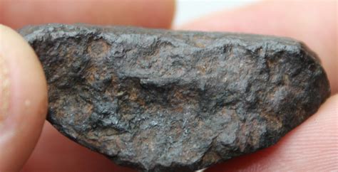 Recherche Expert En Meteorite Météorites Géoforum