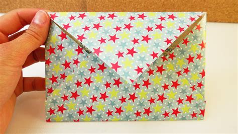 Faltvorlage briefumschlag kostenlos zum ausdrucken. Schönes Papier Zum Ausdrucken Kostenlos