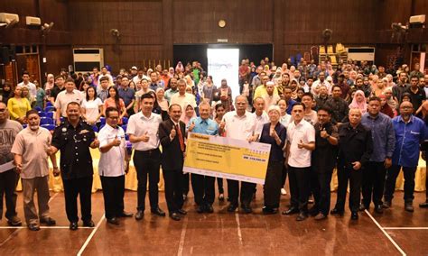 Bppt 2019 akan mula disalurkan kepada pelajar pada 28 mac 2019 secara berperingkat. Insentif pendaftaran pelajar ke IPT bantu golongan B40 ...