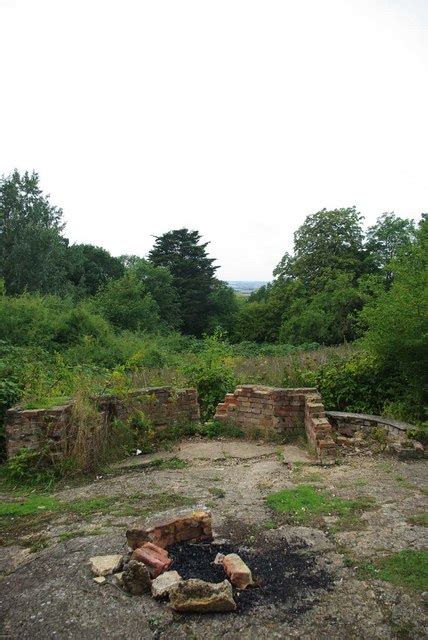 5 Hawthorn © Glyn Baker Geograph Britain And Ireland