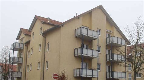 Rodgau · 5 zimmer · 2 bäder · haus · baujahr 2012 · fußbodenheizung · terrasse · doppelhaushälfte. Dietzenbacher haben Angst vor steigenden Mieten | Dietzenbach