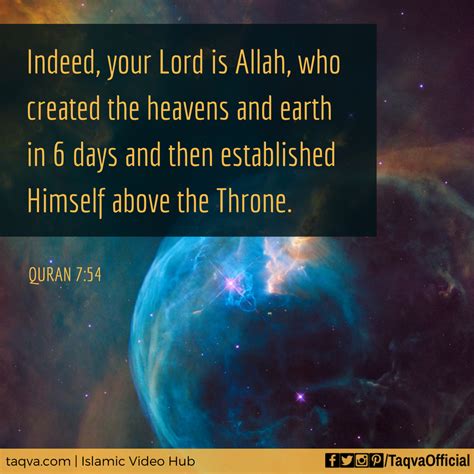 What Does Heaven Look Like In The Quran What Does