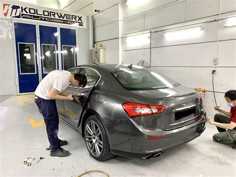 Paint Your Car , Porsche , Maserati, Sports Equipment, Exercise