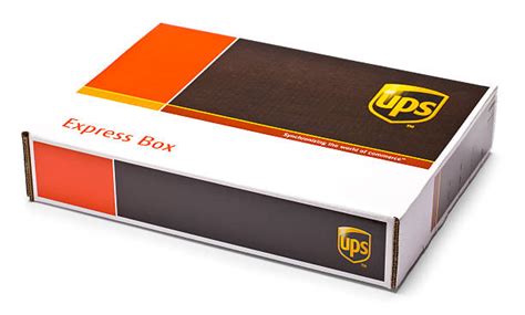 United Parcel Service Stock Photos Pictures And Royalty Free Images Istock