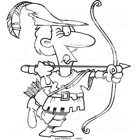 Free printable robin hood coloring pages for kids that you can print out and color. The best free Mischief drawing images. Download from 53 ...