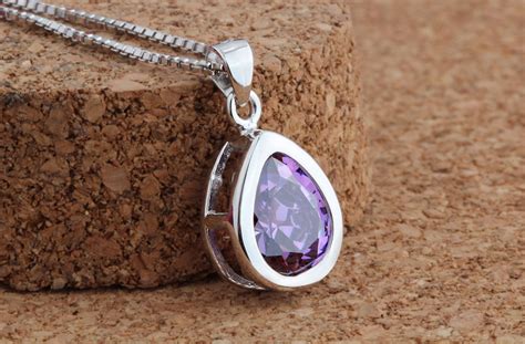 See full list on cointrackers.com Fashion Jewwelry Wholesale 925 Sterling Silver Price Per ...