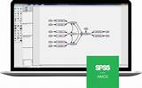 Photos of Spss Software For Students