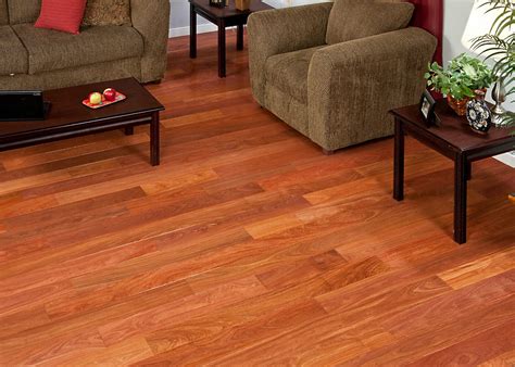 We did not find results for: BELLAWOOD 3/4" x 5" Santos Mahogany | Lumber Liquidators ...