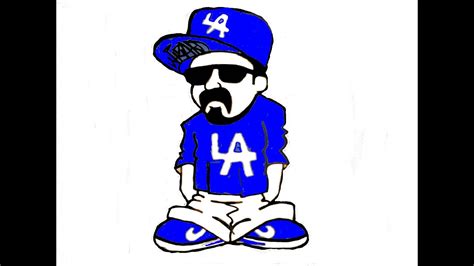 We did not find results for: Collection of Cholo clipart | Free download best Cholo ...