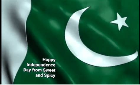 Happy Independence Day Ali Zafar 14 August Whatsapp Status Tajassus