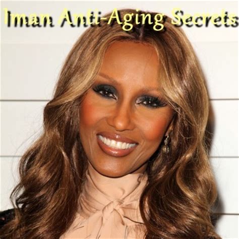 Katie Iman Paulina Porizvoka Anti Aging Secrets Bobbi Brown Makeup